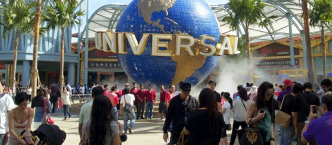 Universalis